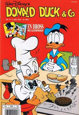 #26 November 1988 [1455]